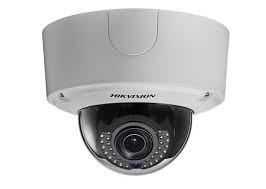 Lắp đặt camera tân phú Hikvision Ds-2Cd4535fwd-Iz (H)